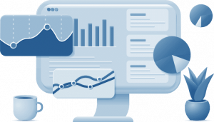investir e especular