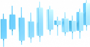 padroes de graficos forex