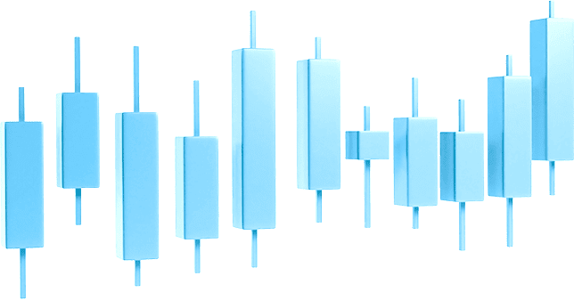 padroes de graficos forex