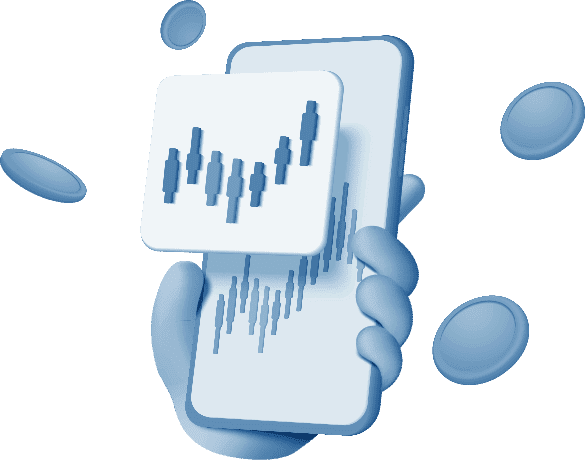 como interpretar grafico de bolsa