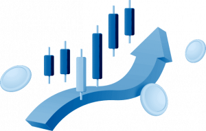trading quantitativo
