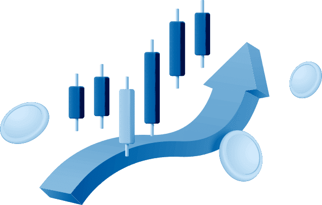 trading quantitativo