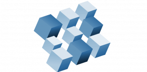 block trades