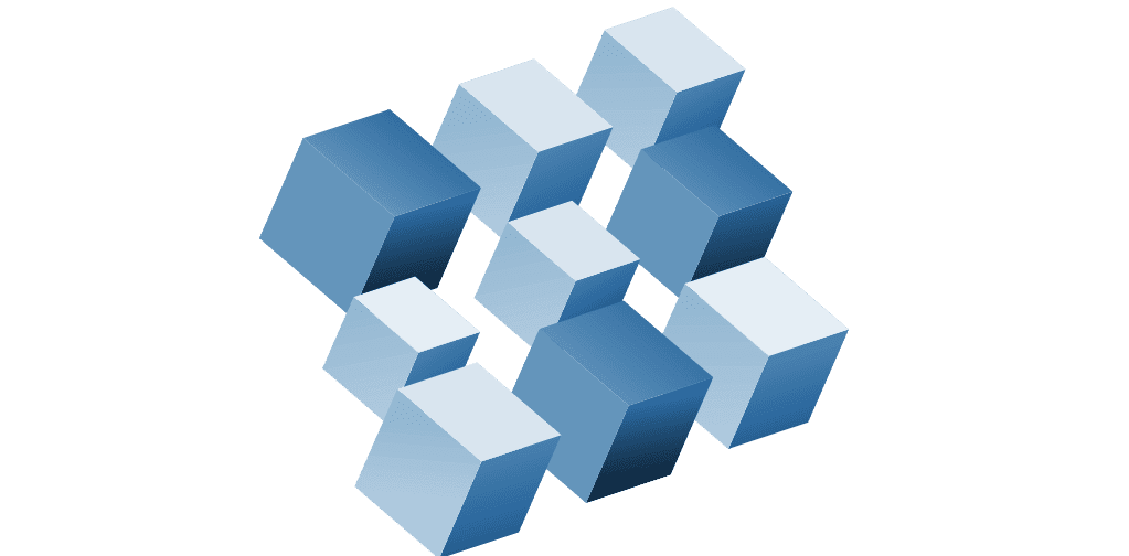 block trades
