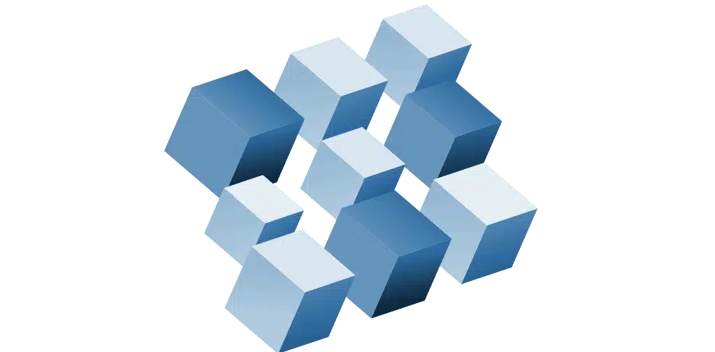 block trades
