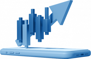 o que é drawdown