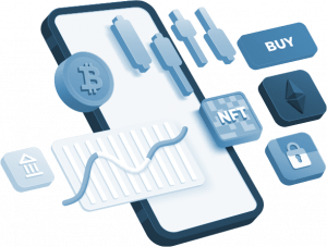Are Cryptocurrencies Indeed Currencies