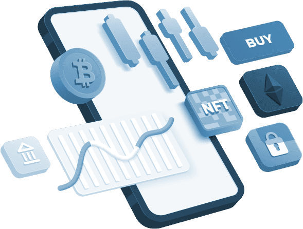 Are Cryptocurrencies Indeed Currencies