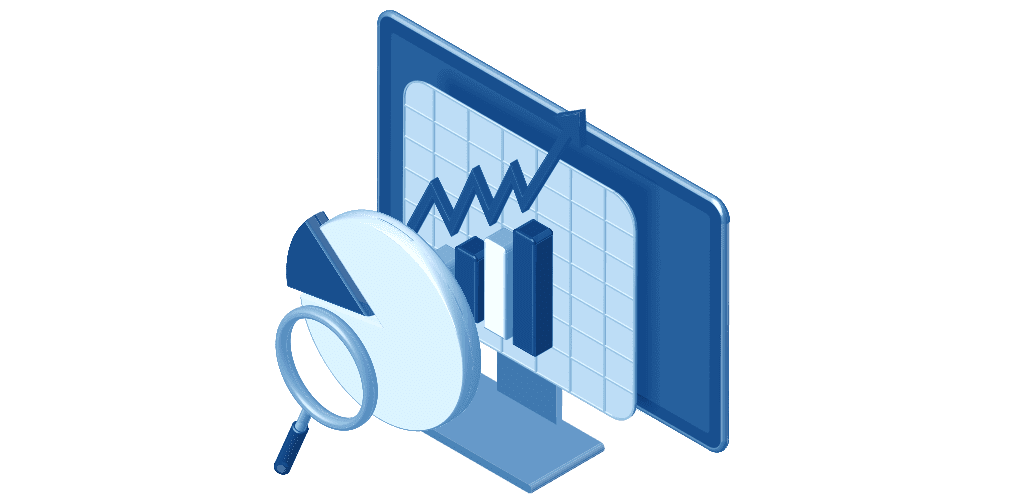 technical analysis