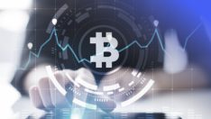 Halving do Bitcoin em 2024 – O que você precisa saber e como se preparar