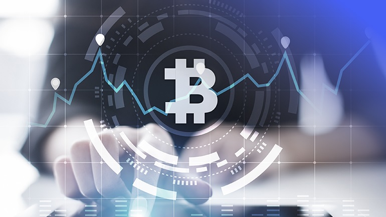 Halving do Bitcoin em 2024 – O que você precisa saber e como se preparar