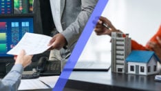 Investimentos em imóveis x Mercado de capitais: Um guia completo