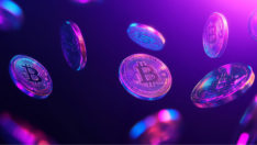 Marco de US$ 100.000 do Bitcoin: o que está impedindo que ele seja alcançado?