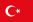 Turquia
