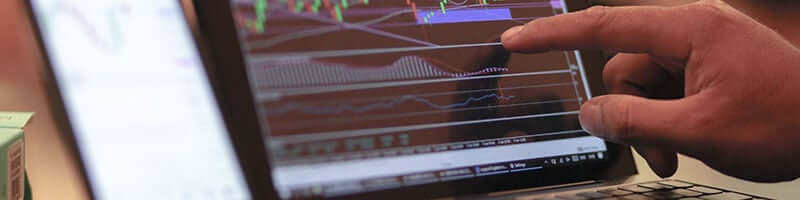 Compare as plataformas de investimento